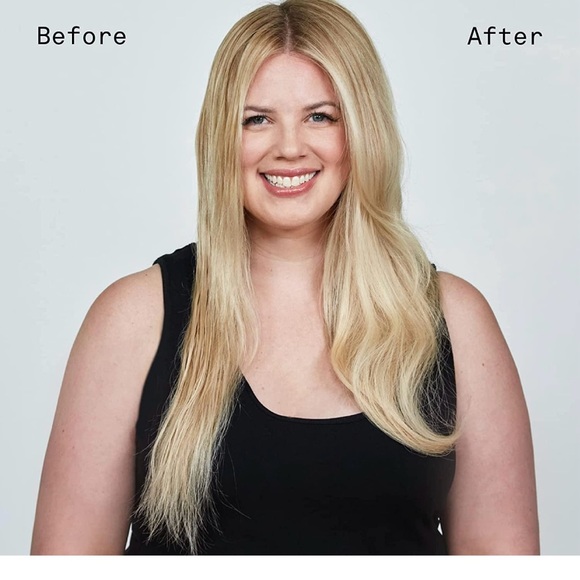 FEKKAI 🌸 Clean Styler’s “Root Lift” Volume Racine. - Picture 4 of 7